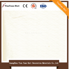 Professional hpl deco paper made in China