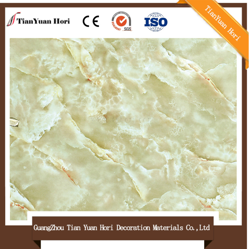 0.5-2.2mm Thickness Flexibility engineered stone countertops price