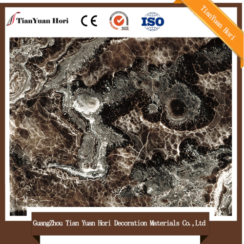 decorative contact paper for floor