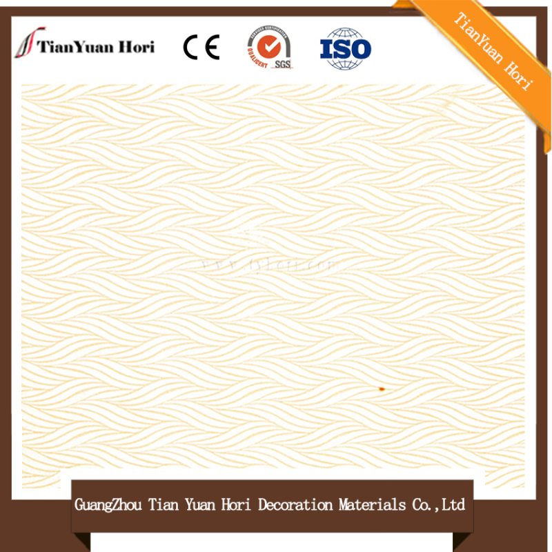 Professional hpl deco paper made in China