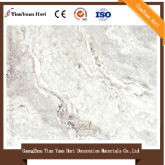 floor tile paper