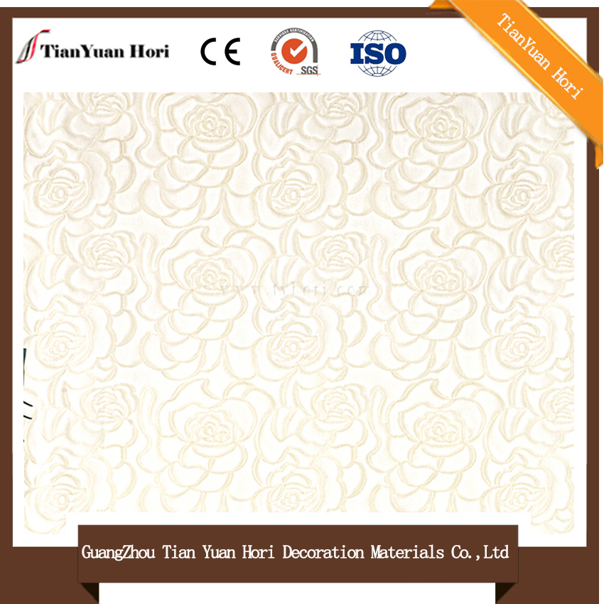 melamine paper laminated plystone