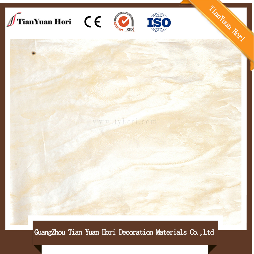 stone grain paper laminate