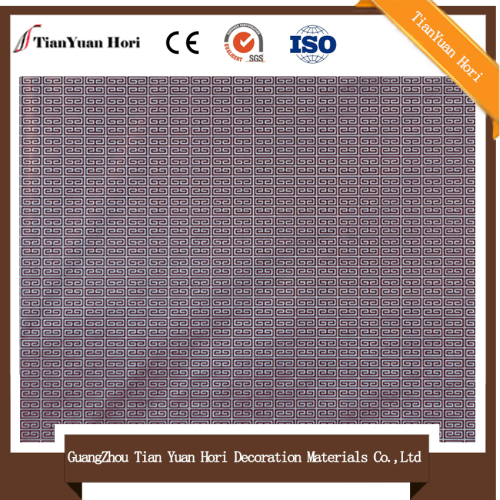 stone free paper