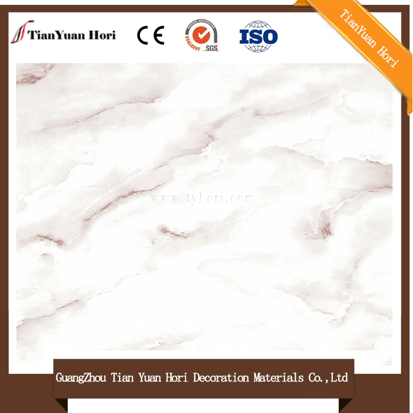 stone grain decorative paper