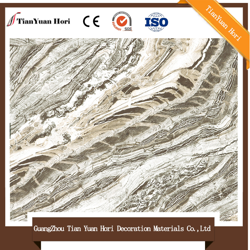 stone grain contact paper