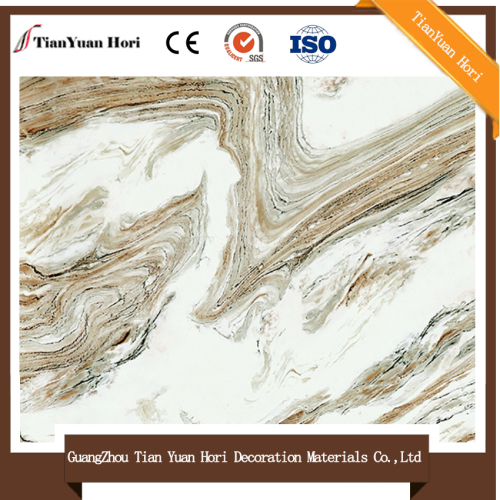 melamine paper
