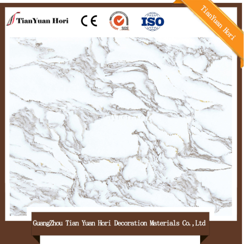 self adhesive kraft paper tape