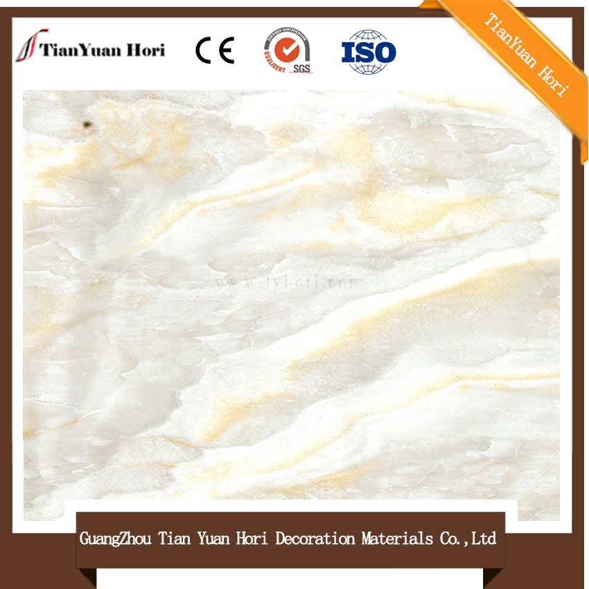 stone grain paper laminate