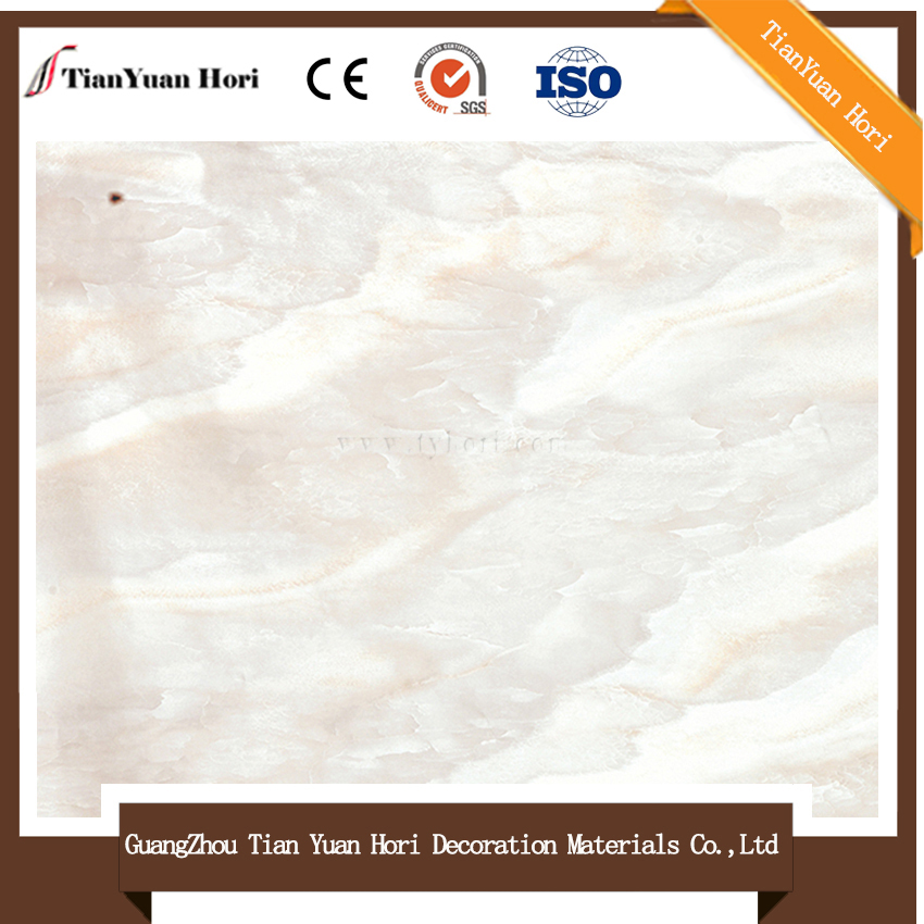 stone grain paper laminate