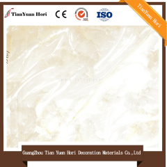 high quality decorative paper