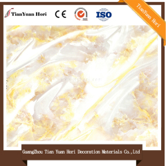 high quality decorative paper