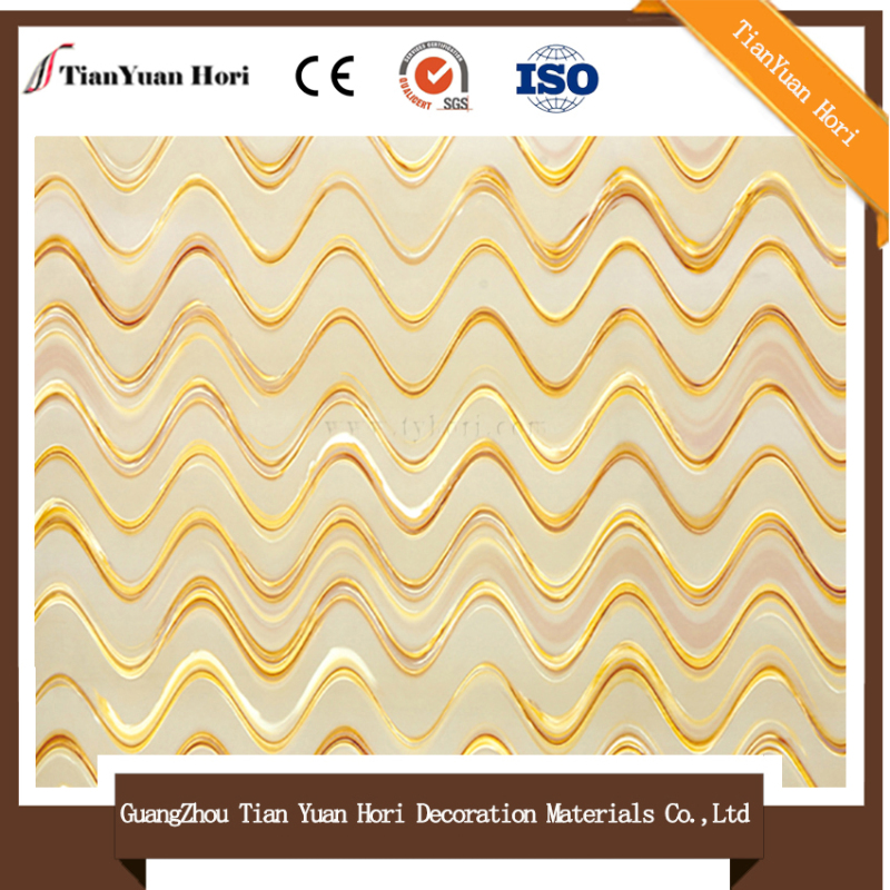 melamine impregnated paper