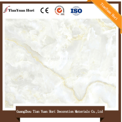 100% virgin stone pulp paper