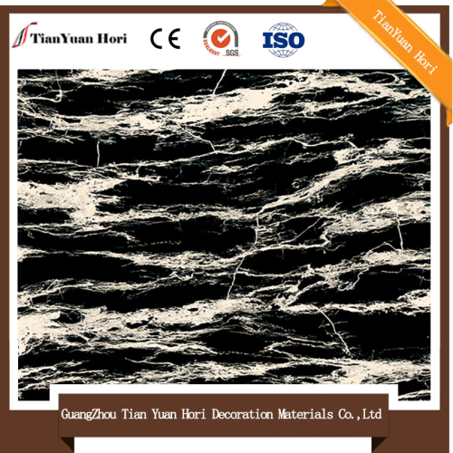 melamine paper laminated plystone