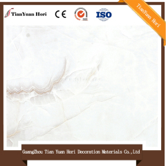 melamine paper