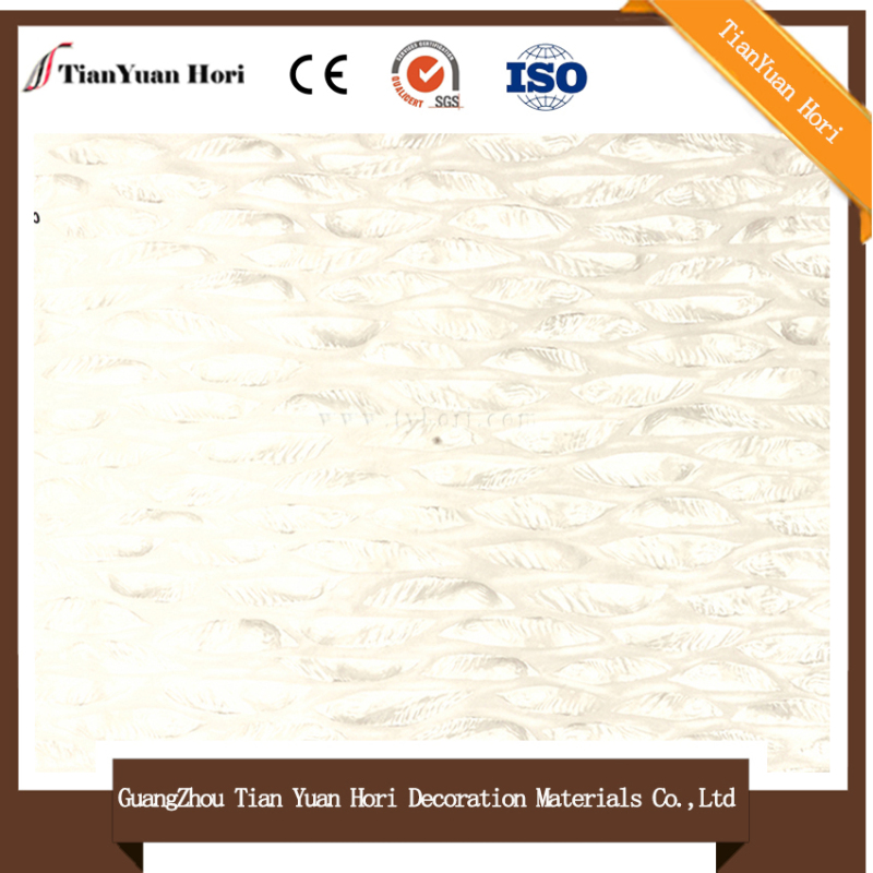 stone grain paper laminate