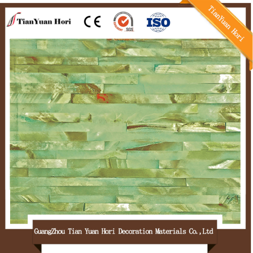 decorative paper for stone furniture