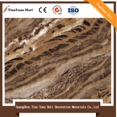 stone grain contact paper