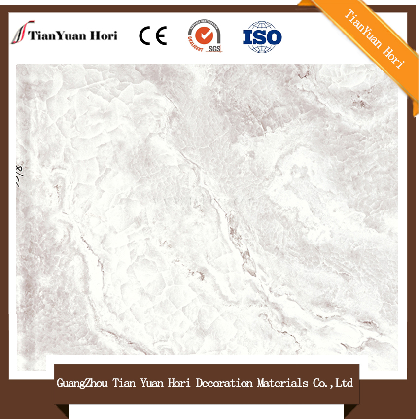 floor tile paper