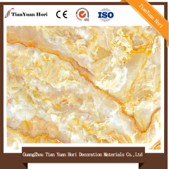 100% virgin stone pulp paper