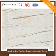 stone grain melamine decorative paper pvc foil, pvc films, pvc membrane for WPC, FOR WPS, FOR