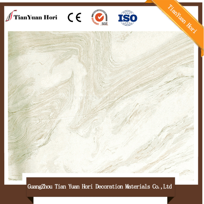 melamine paper