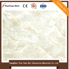 0.5-2.2mm Thickness Flexibility engineered stone countertops price