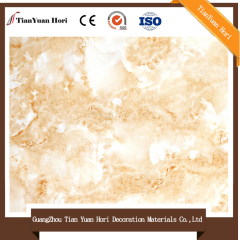 Chinese Manufacturer Of Best Price Stone Grain Paper