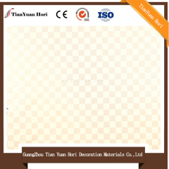 stone grain paper