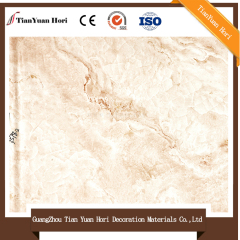 floor tile paper