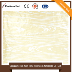 natural stone granite wallpaper