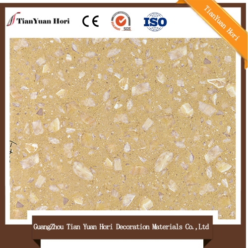 faux marble stone wallpaper