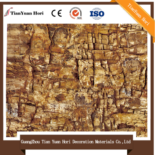 crushed stone wallpaper