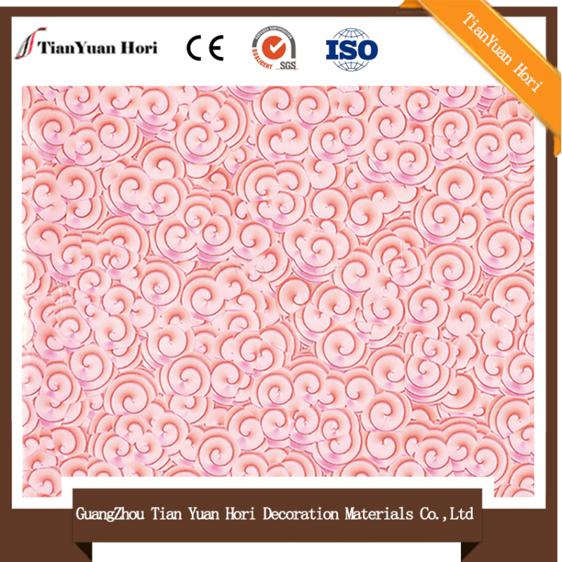 marble stone brick veneer wallpaper