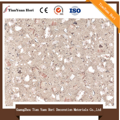 faux marble stone wallpaper