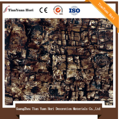 crushed stone wallpaper