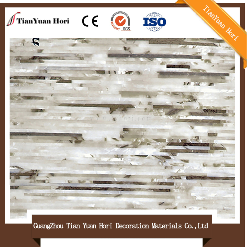 stone wallpaper for living room