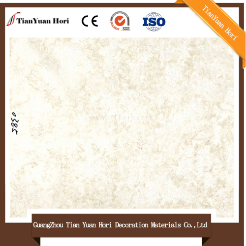 fake stone wallpaper images