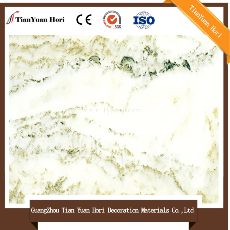 rustic natural stone wallpaper