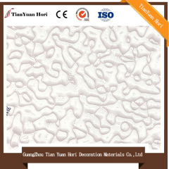 best embossed stone wallpaper