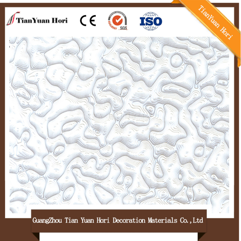 best embossed stone wallpaper