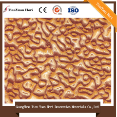 best embossed stone wallpaper