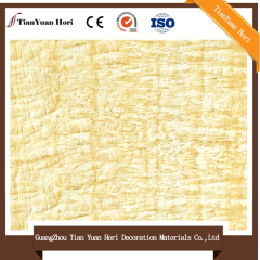 cream stone wall wallpaper
