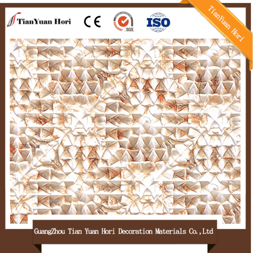 brown stonework  wallpaper