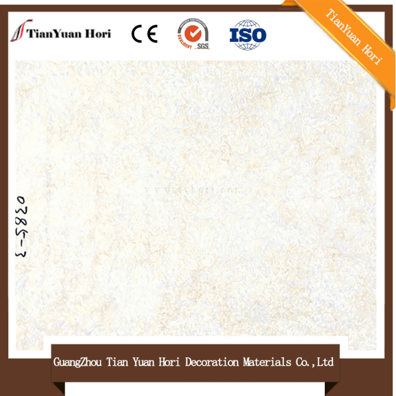 fake stone wallpaper images