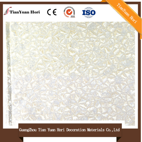 kitchen stone wallpaper