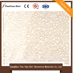kitchen stone wallpaper