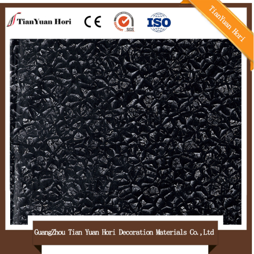 kitchen stone wallpaper