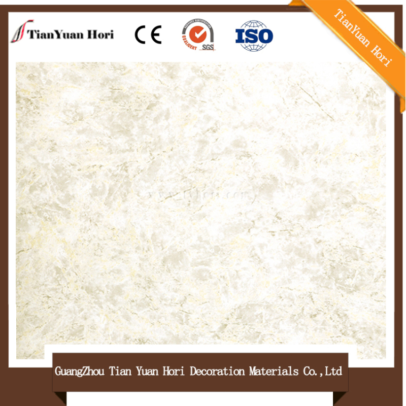 white stone brick wallpaper